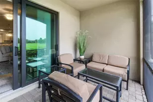 5517 Palmer Cir, Bradenton, FL 34211 - Photo 32