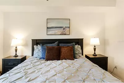 5517 Palmer Circle #105, Bradenton, FL 34211 - Photo 36