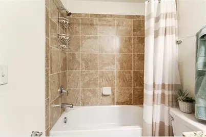 5517 Palmer Circle #105, Bradenton, FL 34211 - Photo 18