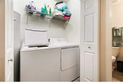 5517 Palmer Circle #105, Bradenton, FL 34211 - Photo 16