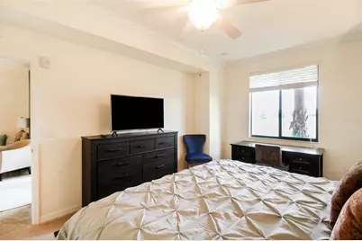 5517 Palmer Circle #105, Bradenton, FL 34211 - Photo 38