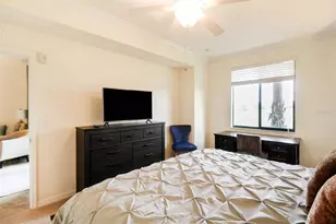 5517 Palmer Cir, Bradenton, FL 34211 - Photo 38