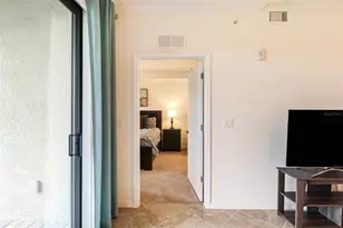 5517 Palmer Cir, Bradenton, FL 34211 - Photo 34