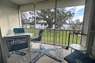 202 46th Ave Terrace W, Bradenton, FL 34207 - Photo 14
