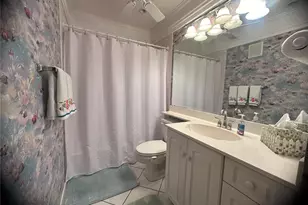 202 46th Ave Terrace W, Bradenton, FL 34207 - Photo 12