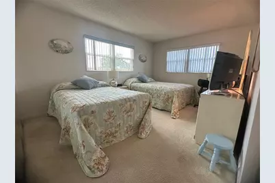 202 46th Avenue Terrace W #409, Bradenton, FL 34207 - Photo 10