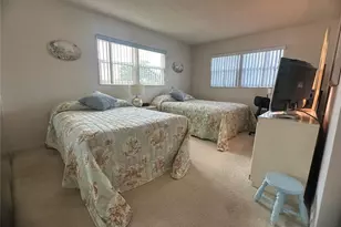 202 46th Ave Terrace W, Bradenton, FL 34207 - Photo 10