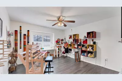 5655 Pipers Waite #27, Sarasota, FL 34235 - Photo 20