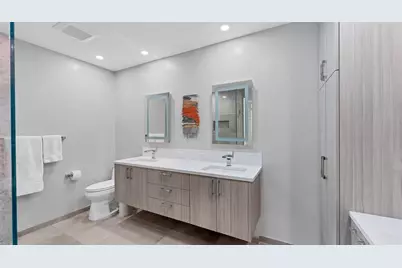 5655 Pipers Waite #27, Sarasota, FL 34235 - Photo 12