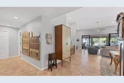 5655 Pipers Waite #27, Sarasota, FL 34235 - Photo 10