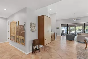 5655 Pipers Waite, Sarasota, FL 34235 - Photo 10