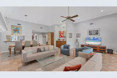 5655 Pipers Waite #27, Sarasota, FL 34235 - Photo 16