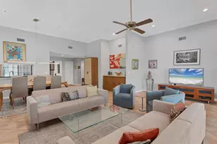 5655 Pipers Waite, Sarasota, FL 34235 - Photo 16