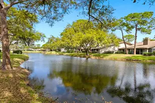 5655 Pipers Waite, Sarasota, FL 34235 - Photo 1