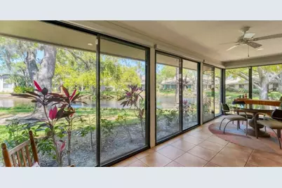 5655 Pipers Waite #27, Sarasota, FL 34235 - Photo 22