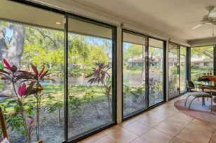 5655 Pipers Waite, Sarasota, FL 34235 - Photo 22