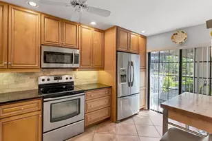 5655 Pipers Waite, Sarasota, FL 34235 - Photo 8