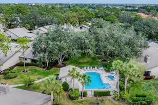 5655 Pipers Waite, Sarasota, FL 34235 - Photo 6