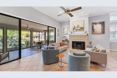 5655 Pipers Waite #27, Sarasota, FL 34235 - Photo 14