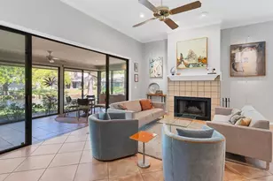 5655 Pipers Waite, Sarasota, FL 34235 - Photo 14