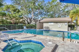 5655 Pipers Waite, Sarasota, FL 34235 - Photo 24