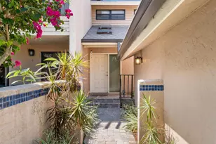 5228 Landings Blvd, Sarasota, FL 34231 - Photo 4