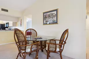 5228 Landings Blvd, Sarasota, FL 34231 - Photo 10