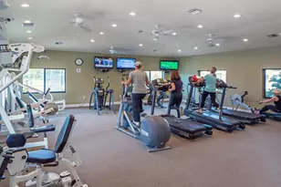 5228 Landings Blvd, Sarasota, FL 34231 - Photo 38