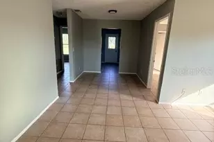 11090 Pendleton Ave, Englewood, FL 34224 - Photo 2