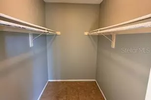 11090 Pendleton Ave, Englewood, FL 34224 - Photo 8