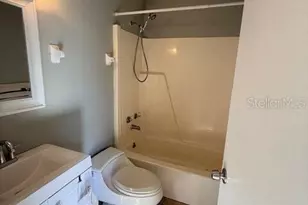 11090 Pendleton Ave, Englewood, FL 34224 - Photo 6