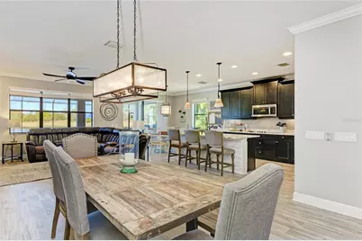 751 129th Street NE, Bradenton, FL 34212 - Photo 10