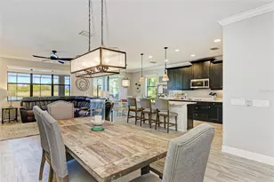 751 129th St NE, Bradenton, FL 34212 - Photo 10