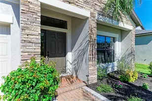 751 129th St NE, Bradenton, FL 34212 - Photo 6