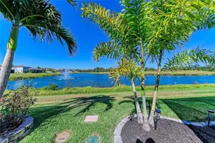 751 129th St NE, Bradenton, FL 34212 - Photo 64