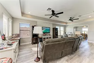 751 129th St NE, Bradenton, FL 34212 - Photo 42