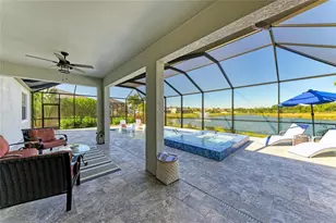 751 129th St NE, Bradenton, FL 34212 - Photo 60