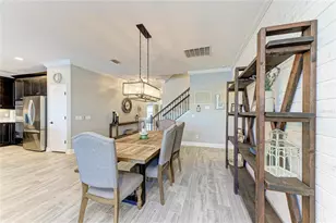 751 129th St NE, Bradenton, FL 34212 - Photo 12