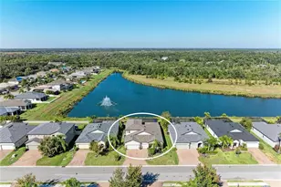 751 129th St NE, Bradenton, FL 34212 - Photo 68