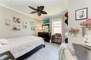 751 129th St NE, Bradenton, FL 34212 - Photo 32