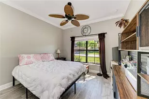 751 129th St NE, Bradenton, FL 34212 - Photo 36