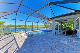 751 129th St NE, Bradenton, FL 34212 - Photo 58