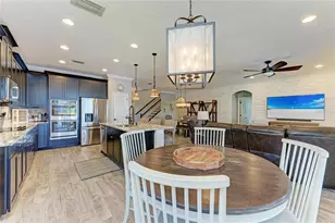 751 129th St NE, Bradenton, FL 34212 - Photo 26