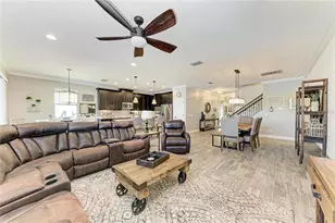 751 129th St NE, Bradenton, FL 34212 - Photo 16