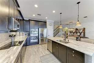 751 129th St NE, Bradenton, FL 34212 - Photo 20