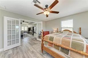 751 129th St NE, Bradenton, FL 34212 - Photo 50