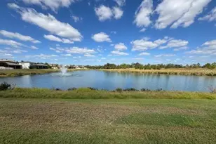 751 129th St NE, Bradenton, FL 34212 - Photo 66