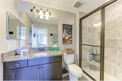 751 129th Street NE, Bradenton, FL 34212 - Photo 46