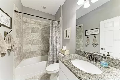 751 129th Street NE, Bradenton, FL 34212 - Photo 38