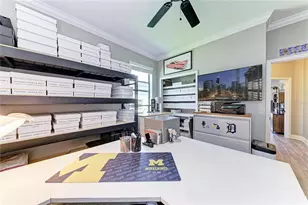 751 129th St NE, Bradenton, FL 34212 - Photo 40